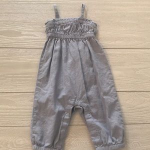 Old Navy One Pieces - Old Navy Baby Girl Romper Jumper Old Navy One Pieces - Old Navy Baby Girl Romper Jumper